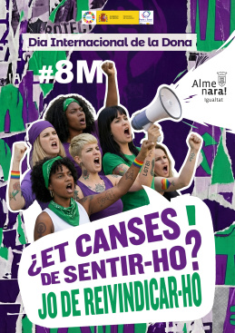 Fotografia /Galeria/2026/2/257276_166484/2_M1.jpg