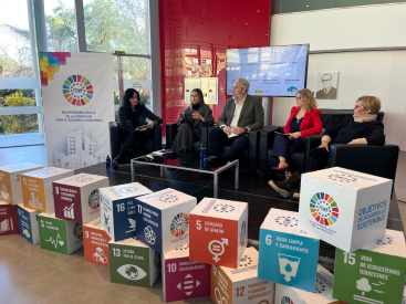 Fotografia /Galeria/2026/2/257286_166492/2_M1.jpg