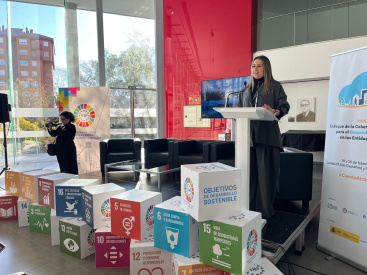 Fotografia /Galeria/2026/2/257286_166492/3_M1.jpg