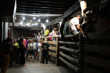 Morella convoca una consulta popular para redefinir las fiestas de agosto