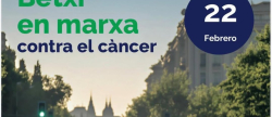 betxi-vuelve-a-correr-contra-el-cancer-con-la-xvi-carrera-solidaria