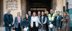 bego-a-carrasco-visita-la-biblioteca-5-0-un-edificio-inteligente-sostenible-y-polivalente-para-castellon