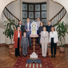 Fotografia /Galeria/2026/2/257303_166504/1_M1.jpg