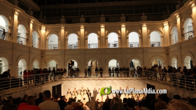 Fotografia /Galeria/2026/2/257308_166509/2_M1.jpg