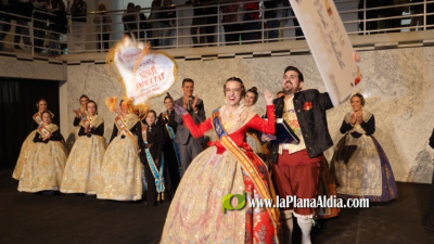 Fotografia /Galeria/2026/2/257308_166509/3_M1.jpg