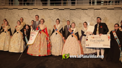 Fotografia /Galeria/2026/2/257308_166509/5_M1.jpg