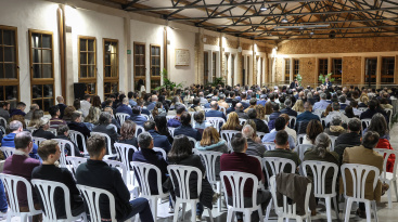 Fotografia /Galeria/2026/2/257312_166511/2_M1.jpg