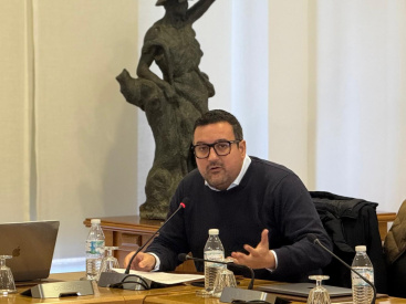 El caos en la gesti�n de Benlloch deja al Ayuntamiento de Vila-real al borde del colapso