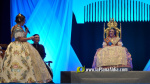 Burriana rendeix honors a la Reina Fallera 2026 en el seu tradicional acte de pleites?a