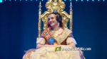 Burriana rendeix honors a la Reina Fallera 2026 en el seu tradicional acte de pleites?a
