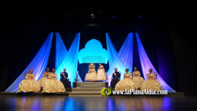 Fotografia /Galeria/2026/2/257383_166558/3_M1.jpg