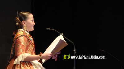 Fotografia /Galeria/2026/2/257383_166558/4_M1.jpg