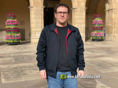 Comprom�s exigeix salvaguardes per defensar la cer�mica de Castell� de l'acord UE-�ndia