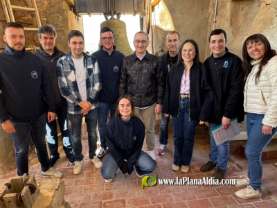 Fotografia /Galeria/2026/2/257386_166561/2_M1.jpg