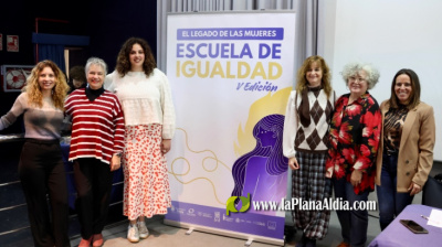 Fotografia /Galeria/2026/2/257388_166563/2_M1.jpg