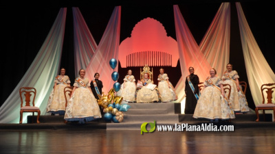 Fotografia /Galeria/2026/2/257394_166569/2_M1.jpg