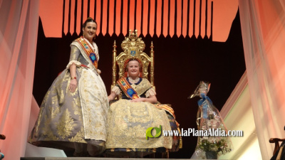 Fotografia /Galeria/2026/2/257394_166569/4_M1.jpg