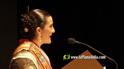 Fotografia /Galeria/2026/2/257394_166569/5_M1.jpg