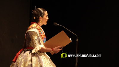 Fotografia /Galeria/2026/2/257394_166569/6_M1.jpg