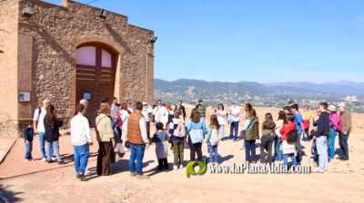 Fotografia /Galeria/2026/2/257398_166573/2_M1.jpg