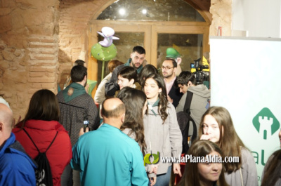 Fotografia /Galeria/2026/2/257399_166574/3_M1.jpg