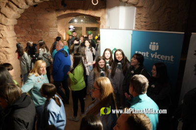 Fotografia /Galeria/2026/2/257399_166574/4_M1.jpg