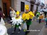 Almenara celebra el carnestoltes 2026 amb participaci? i creativitat