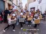 Almenara celebra el carnestoltes 2026 amb participaci? i creativitat