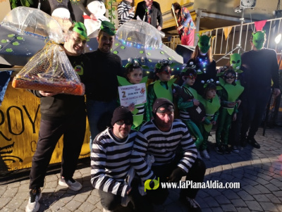 Fotografia /Galeria/2026/2/257403_166578/2_M1.jpg