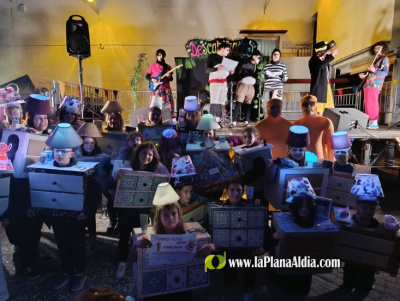 Fotografia /Galeria/2026/2/257403_166578/3_M1.jpg