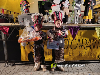 Fotografia /Galeria/2026/2/257403_166578/5_M1.jpg