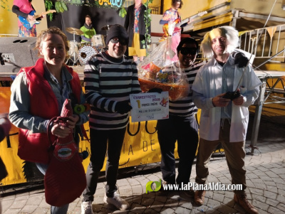 Fotografia /Galeria/2026/2/257403_166578/6_M1.jpg