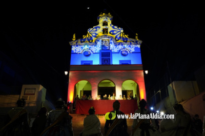 Fotografia /Galeria/2026/2/257404_166579/2_M1.jpg