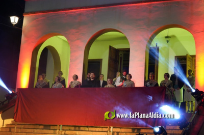 Fotografia /Galeria/2026/2/257404_166579/3_M1.jpg