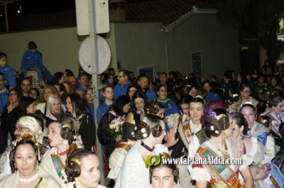 Fotografia /Galeria/2026/2/257404_166579/4_M1.jpg