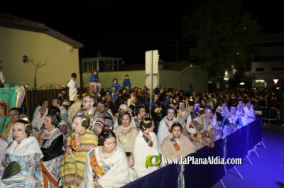 Fotografia /Galeria/2026/2/257404_166579/6_M1.jpg