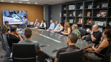 onda-destina-37-000-euros-en-ayudas-para-proteger-el-empleo-en-los-negocios-de-plaza-espa-a