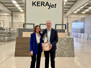 Fotografia /Galeria/2026/2/257431_166598/2_M1.jpg