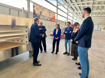 Fotografia /Galeria/2026/2/257431_166598/3_M1.jpg