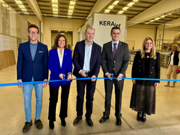 Fotografia /Galeria/2026/2/257431_166598/4_M1.jpg