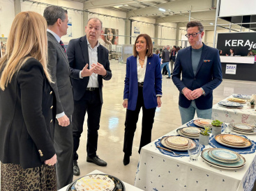 Fotografia /Galeria/2026/2/257431_166598/5_M1.jpg