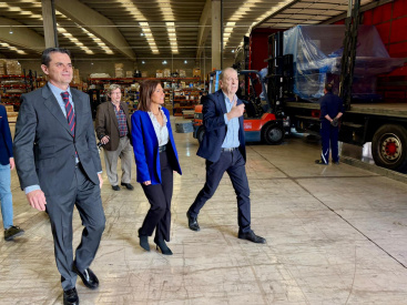 Fotografia /Galeria/2026/2/257431_166598/6_M1.jpg