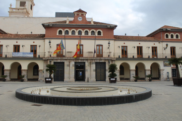 el-pp-de-nules-exige-al-gobierno-el-pago-del-50-de-las-ayudas-a-dependientes-y-propone-un-acuerdo-politico