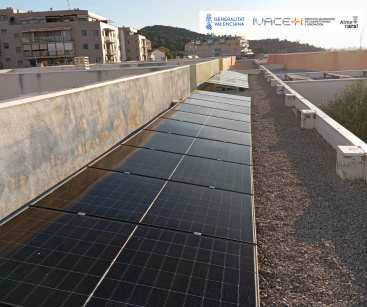 almenara-impulsa-una-central-solar-de-autoconsumo-colectivo-en-la-cubierta-de-la-escola-infantil-municipal