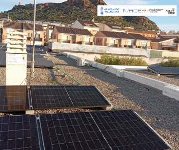 Fotografia /Galeria/2026/2/257433_166600/2_M1.jpg