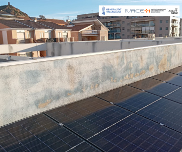 Fotografia /Galeria/2026/2/257433_166600/3_M1.jpg