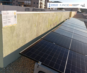 Fotografia /Galeria/2026/2/257433_166600/4_M1.jpg