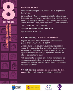 Fotografia /Galeria/2026/2/257442_166605/2_M1.jpg