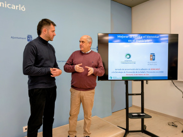 benicarlo-impulsa-la-mejora-de-la-salud-mediante-la-prevencion-y-el-mapa-de-activos