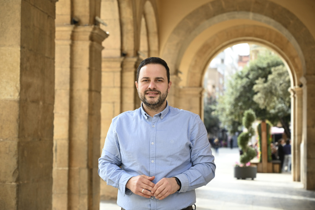 PSPV denuncia que Bego�a Carrasco mantiene la limitaci�n de dos subvenciones para entidades sociales en Castell�